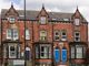 Thumbnail Terraced house to rent in Moor View, Leeds