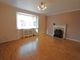 Thumbnail Detached house for sale in Hastings Crescent, Old St Mellons, Cardiff