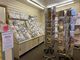 Thumbnail Retail premises for sale in SK10, Bollington, Cheshire East