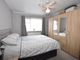 Thumbnail Flat for sale in Didcot Close, Grangewood, Chesterfield