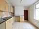 Thumbnail Terraced house for sale in Marion Street, Splott, Cardiff