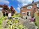 Thumbnail Semi-detached house for sale in Hollywell Lane, Sunniside