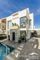 Thumbnail Villa for sale in Vera Playa, Almeria, Spain