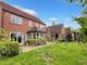 Thumbnail Detached house for sale in Woodlands Close, Potterhanworth, Lincoln