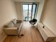 Thumbnail Flat to rent in Laurence Place, 2 New Kings Head Yard, Salford