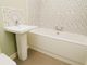 Thumbnail Town house for sale in Tolson Walk, Wath-Upon-Dearne, Rotherham
