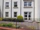 Thumbnail Flat to rent in Ty Rhys, Nos 1-5 The Parade, Carmarthen