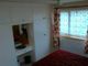 Thumbnail Maisonette to rent in Bradenham Road, Hayes