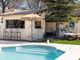 Thumbnail Villa for sale in Lourmarin, Vaucluse, Provence-Alpes-Côte d`Azur, France