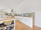 Thumbnail Flat for sale in Reighton Road, Clapton