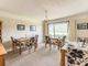 Thumbnail Detached house for sale in Seafield Gardens, Fort William