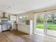 Thumbnail Detached house for sale in Chalkhouse Green Road, Kidmore End, Reading, Oxfordshire