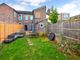 Thumbnail Terraced house for sale in Victoria Street, Dunstable