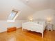 Thumbnail End terrace house for sale in Dalbeattie