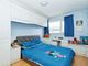 Thumbnail End terrace house for sale in Bradfield Close, Reddish, Stockport, Greater Manchester