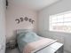 Thumbnail End terrace house for sale in Rusper Road, Capel, Dorking