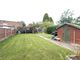 Thumbnail Semi-detached house for sale in Orchard Road, Shifnal, Shropshire