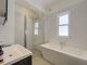 Thumbnail Semi-detached house for sale in Penerley Road, Catford, London