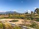 Thumbnail Land for sale in 1 Longlands Village, 1 Longlands Village, Longlands Country Estate, Stellenbosch, Western Cape, South Africa