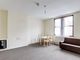 Thumbnail End terrace house for sale in Sneinton Hermitage, Sneinton, Nottinghamshire