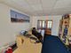 Thumbnail Office for sale in Victoria Dock Offices, South Bridge Road, Hull, East Riding Of Yorkshire