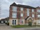 Thumbnail Flat to rent in 1 Orchard Mews, Church Lane, Cantley, Doncaster, South Yorkshire