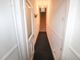 Thumbnail Flat for sale in Cowpen Road, Blyth