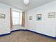 Thumbnail Town house for sale in Newborough Street, Blaenau Ffestiniog