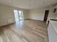 Thumbnail Flat to rent in Apartment 5, 3 Waterhouse Way, Hampton Gardens, Peterborough
