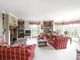 Thumbnail Detached house for sale in Shootash, Romsey, Hampshire