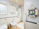 Thumbnail Terraced house for sale in Ferndale Avenue, Plymouth