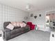 Thumbnail End terrace house for sale in Rannoch Road, Grangemouth