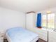 Thumbnail Semi-detached house for sale in Castle Green, Bolsover