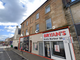 Thumbnail Land for sale in 31A, B, C &amp; D Nicholson Street, Greenock