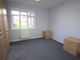 Thumbnail Bungalow to rent in Woolsery Avenue, Exeter