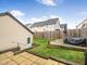 Thumbnail Semi-detached house for sale in Pipistrelle Close, Chudleigh, Newton Abbot