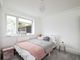 Thumbnail Maisonette for sale in Keats Close, Chigwell, Essex