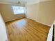 Thumbnail End terrace house for sale in Northway, Wavertree, Liverpool, Merseyside