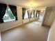 Thumbnail Terraced house to rent in Devisdale Road, Bowdon, Altrincham
