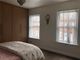 Thumbnail Semi-detached house for sale in Malvern Road, Luton, Bedfordshire