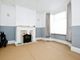 Thumbnail Terraced house for sale in Lister Street, Hartlepool