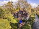 Thumbnail Detached house for sale in Spring Lane, Burwash, Etchingham, East Sussex