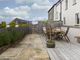 Thumbnail Detached house for sale in New Laithe Farm, Stainland Road, Sowood, Halifax