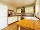 Thumbnail Semi-detached house for sale in Horncastle Road, Bardney, Lincoln