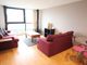 Thumbnail Flat to rent in 503 Stobcross Street, Glasgow