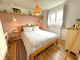 Thumbnail Terraced house to rent in Baird Drive, Wood Street Village, Guildford