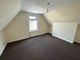 Thumbnail Maisonette to rent in Manthorp Road, Plumstead