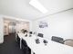 Thumbnail Office to let in 26-28, Hammersmith Grove, London
