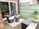 Thumbnail Semi-detached bungalow for sale in Charlestown Road, Blackley, Manchester