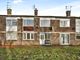 Thumbnail Terraced house for sale in Elmfield Place, Newton Aycliffe